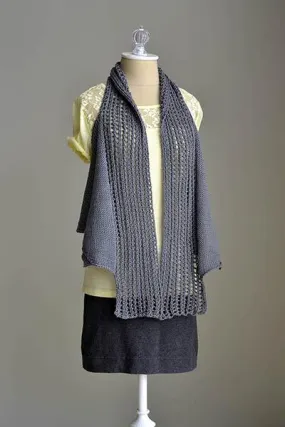 Pathways Vest