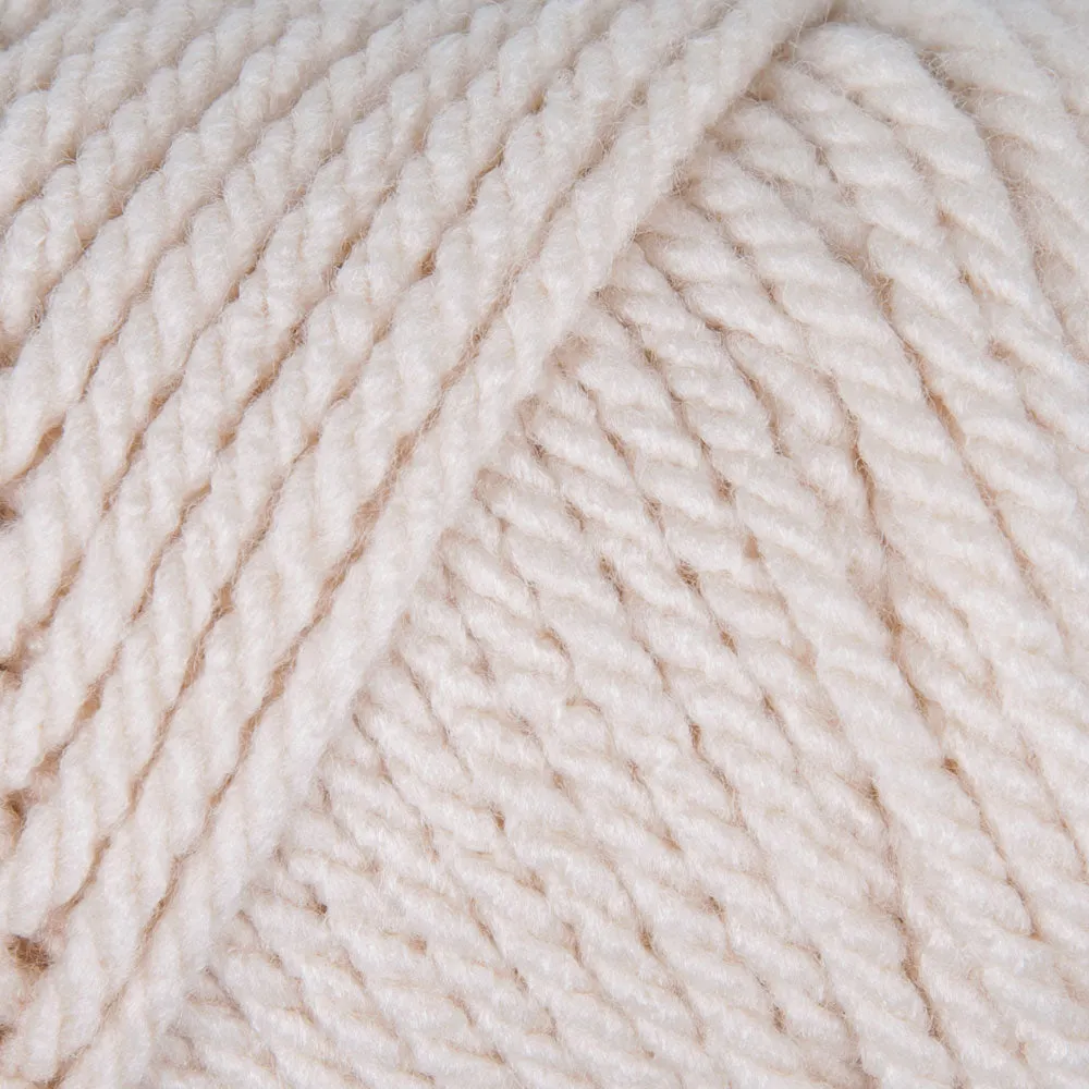 Pillar Cabled Jacket