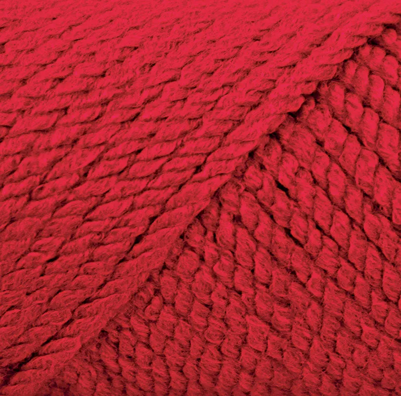 Pillar Cabled Jacket