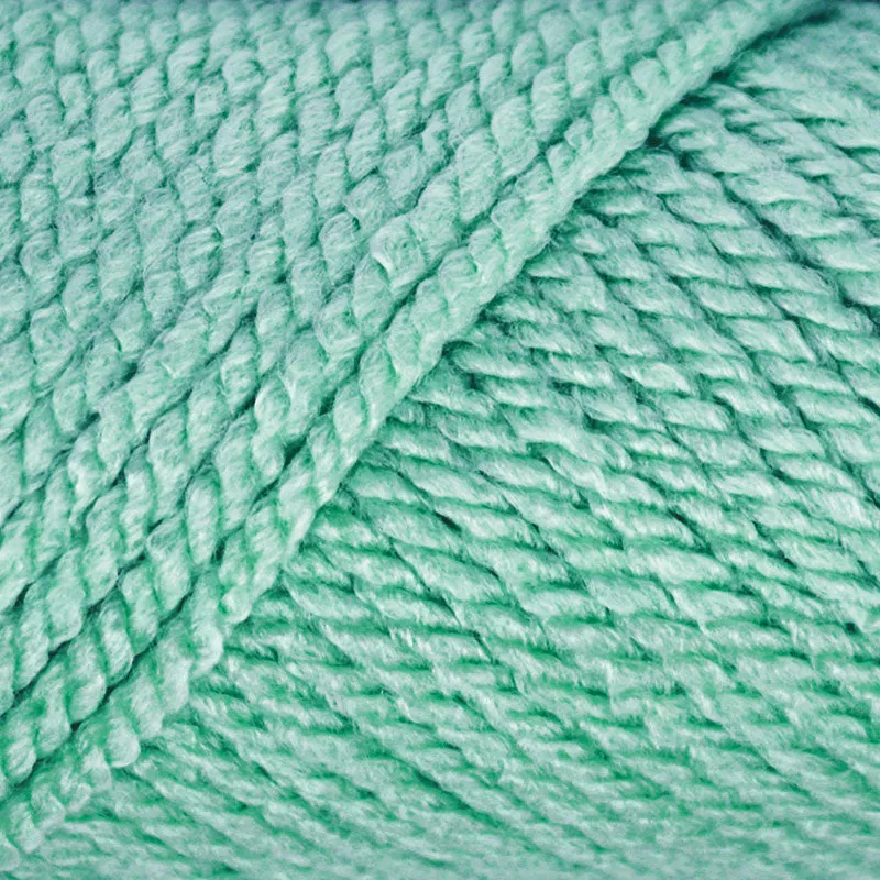Pillar Cabled Jacket