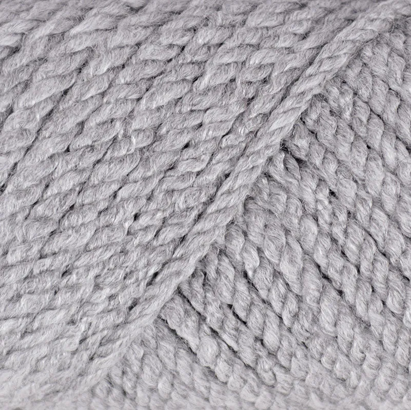 Pillar Cabled Jacket
