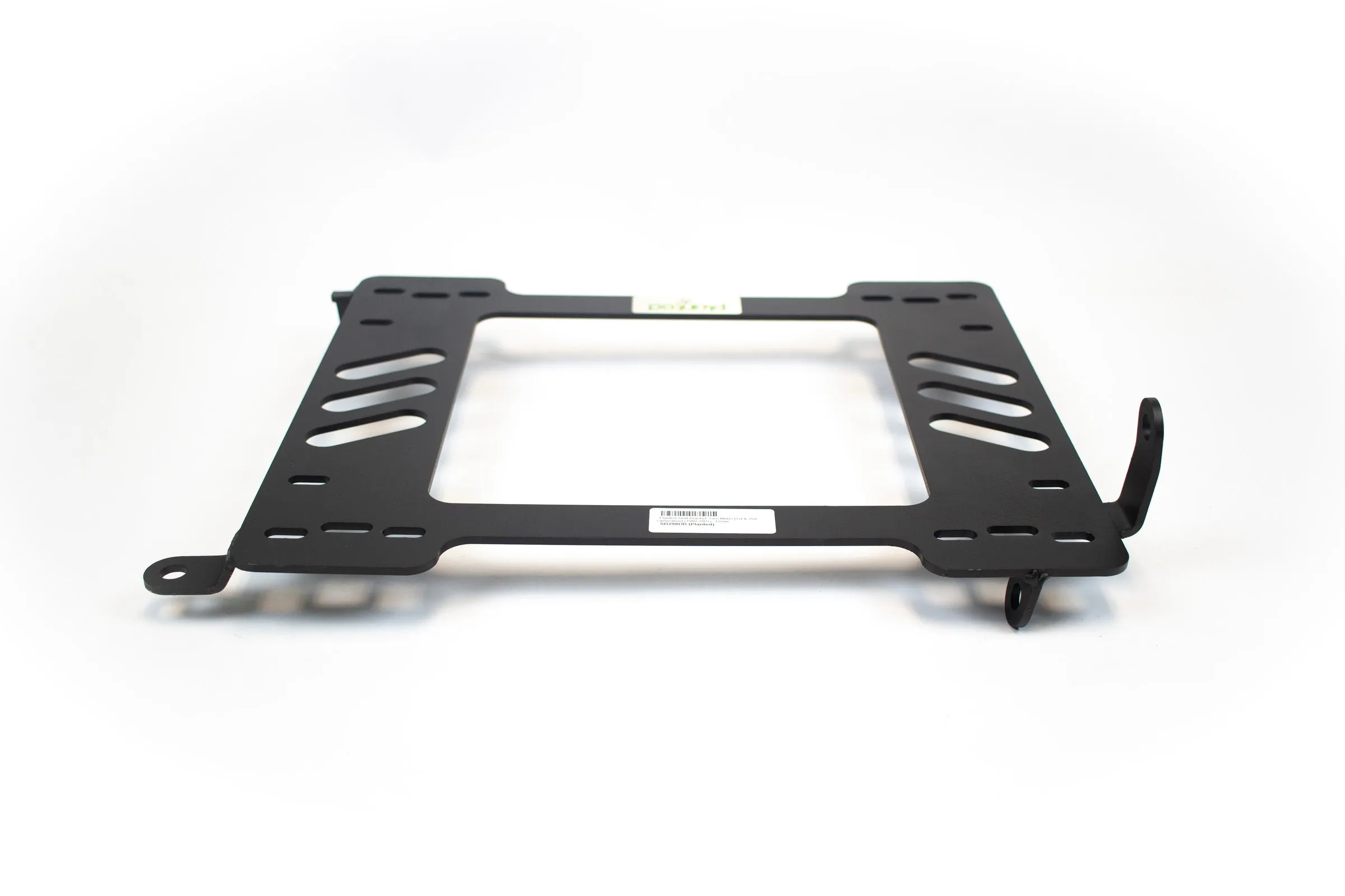 Planted Seat Brackets Geo Metro (1989-2001) Driver / Passenger Side