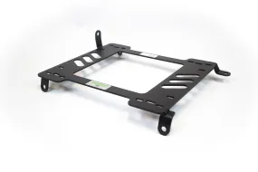 Planted Seat Brackets Geo Metro (1989-2001) Driver / Passenger Side