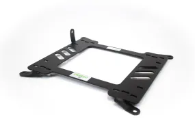 Planted Seat Brackets Kia K5 5th Gen. DL3 Chassis (2021-2023) Driver / Passenger Side