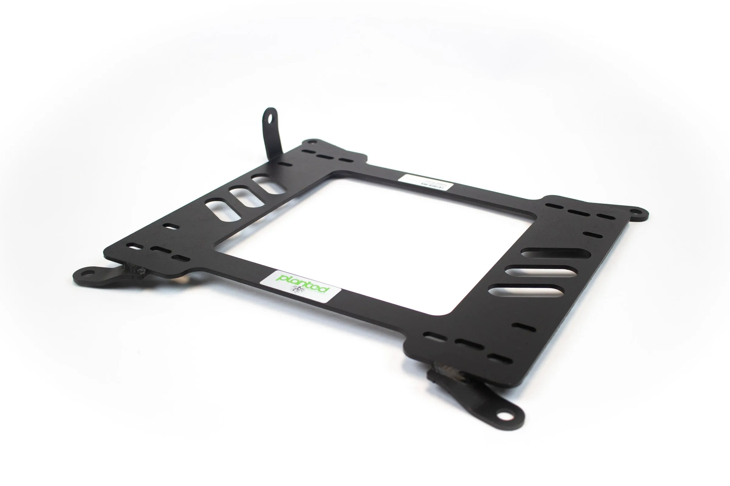 Planted Seat Brackets Kia K5 5th Gen. DL3 Chassis (2021-2023) Driver / Passenger Side