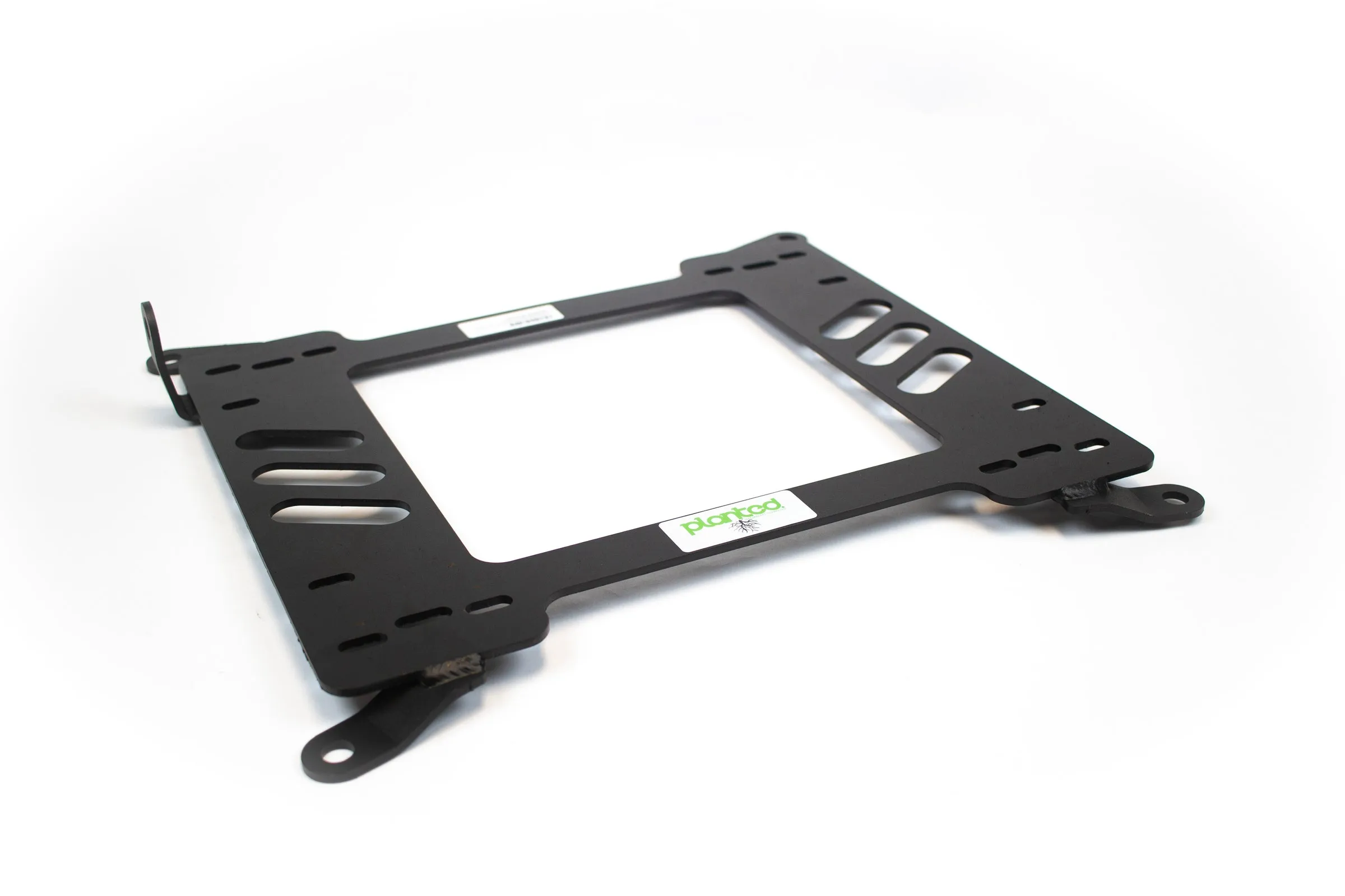 Planted Seat Brackets Kia K5 5th Gen. DL3 Chassis (2021-2023) Driver / Passenger Side