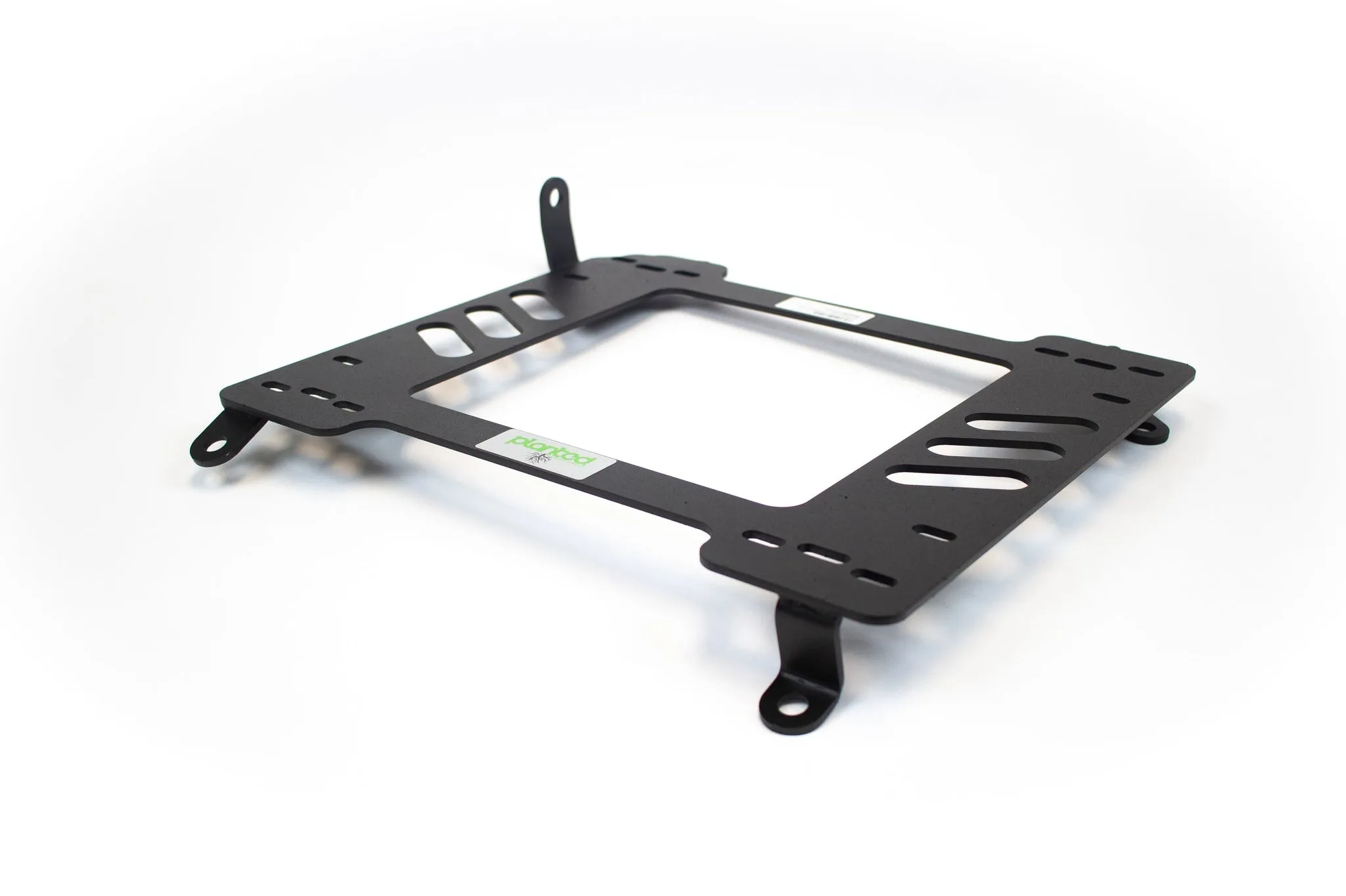 Planted Seat Brackets Nissan Frontier (2005-2021) Driver / Passenger Side