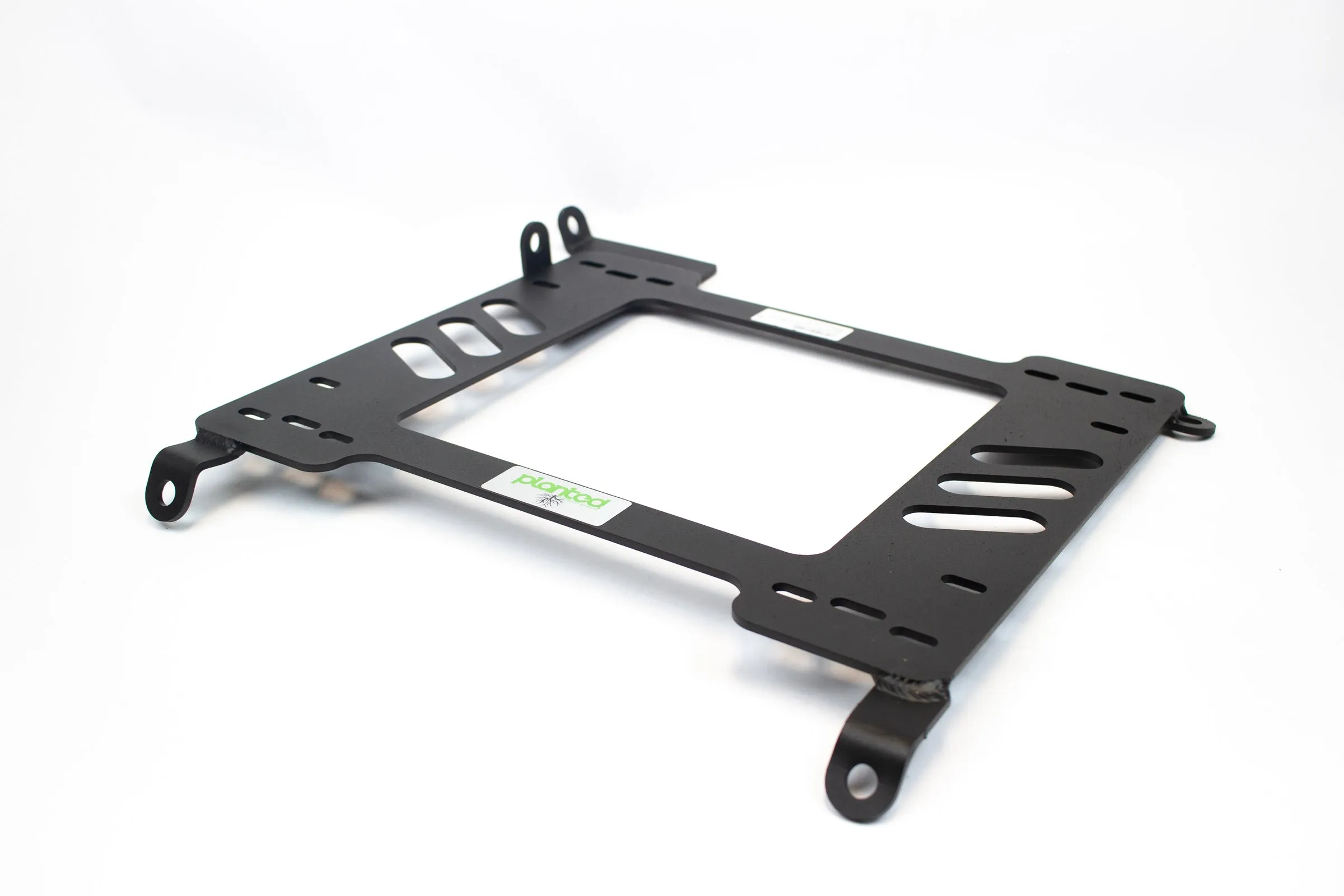Planted Seat Brackets Subaru Legacy (1993-1999) Driver / Passenger Side