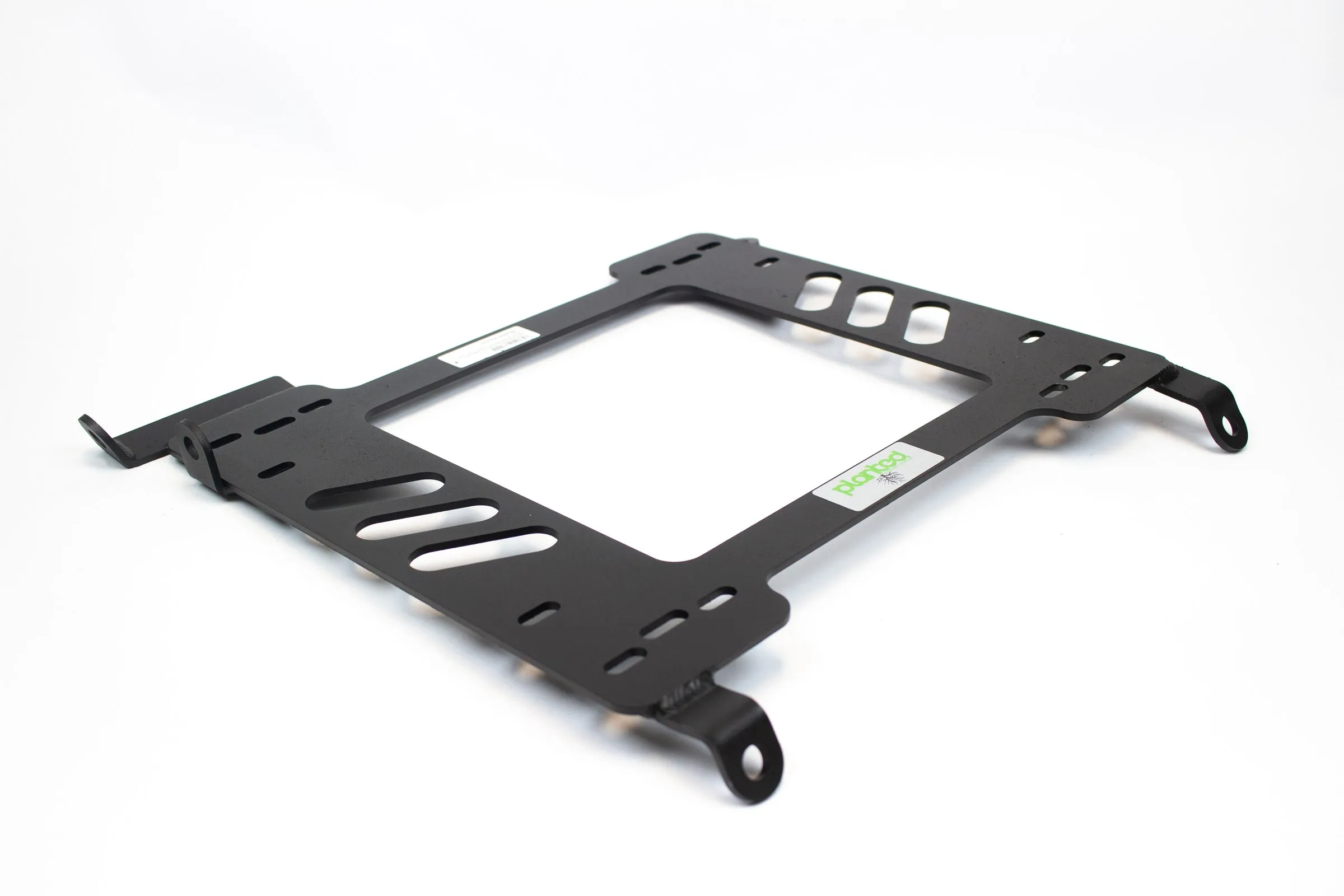 Planted Seat Brackets Subaru Legacy (1993-1999) Driver / Passenger Side