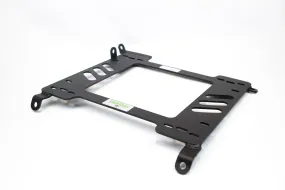 Planted Seat Brackets Subaru Legacy (1993-1999) Driver / Passenger Side