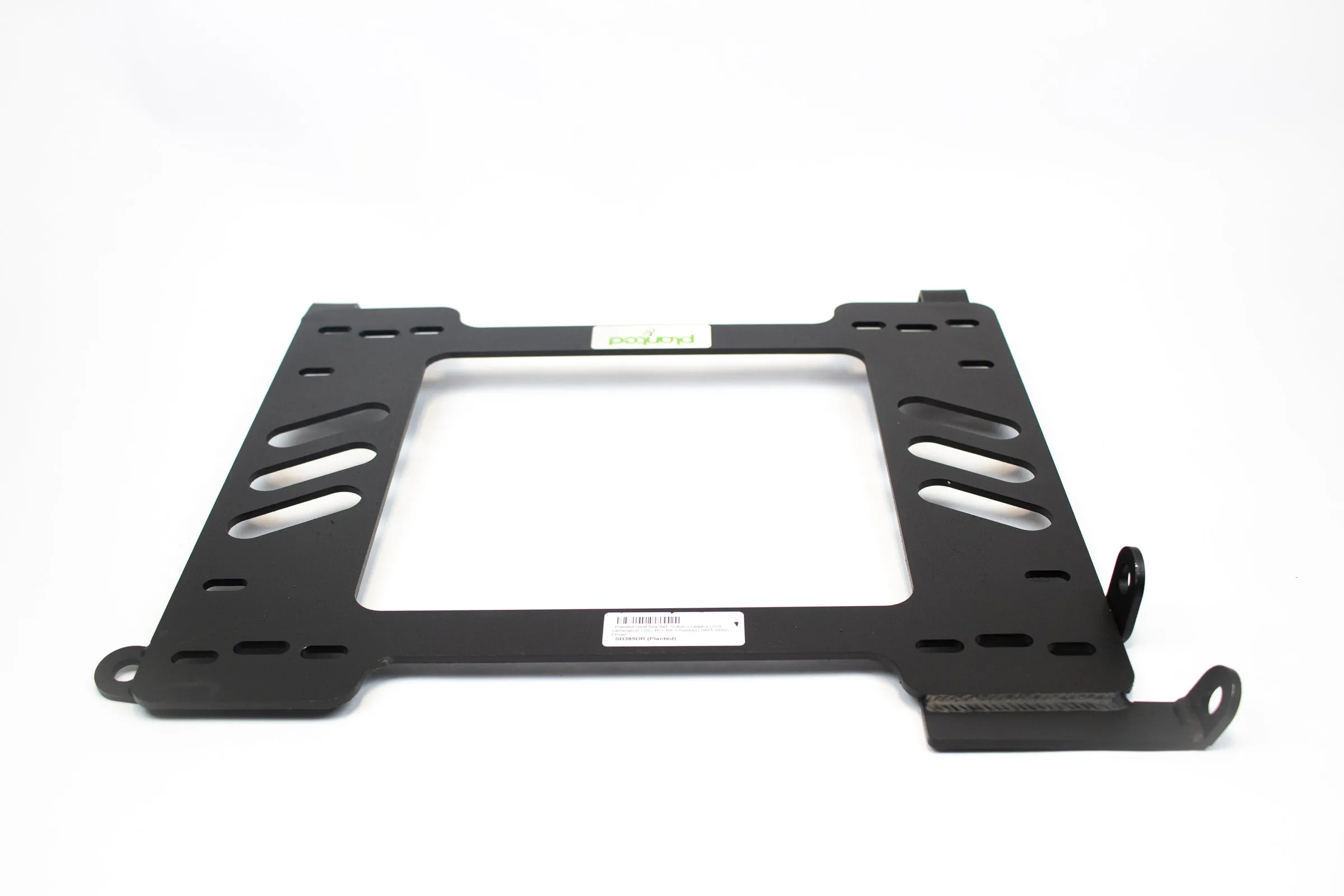Planted Seat Brackets Subaru Legacy (1993-1999) Driver / Passenger Side