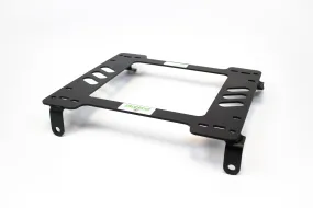 Planted Seat Brackets Toyota Land Cruiser 40 Series J40 (1979-1984) Driver / Passenger Side