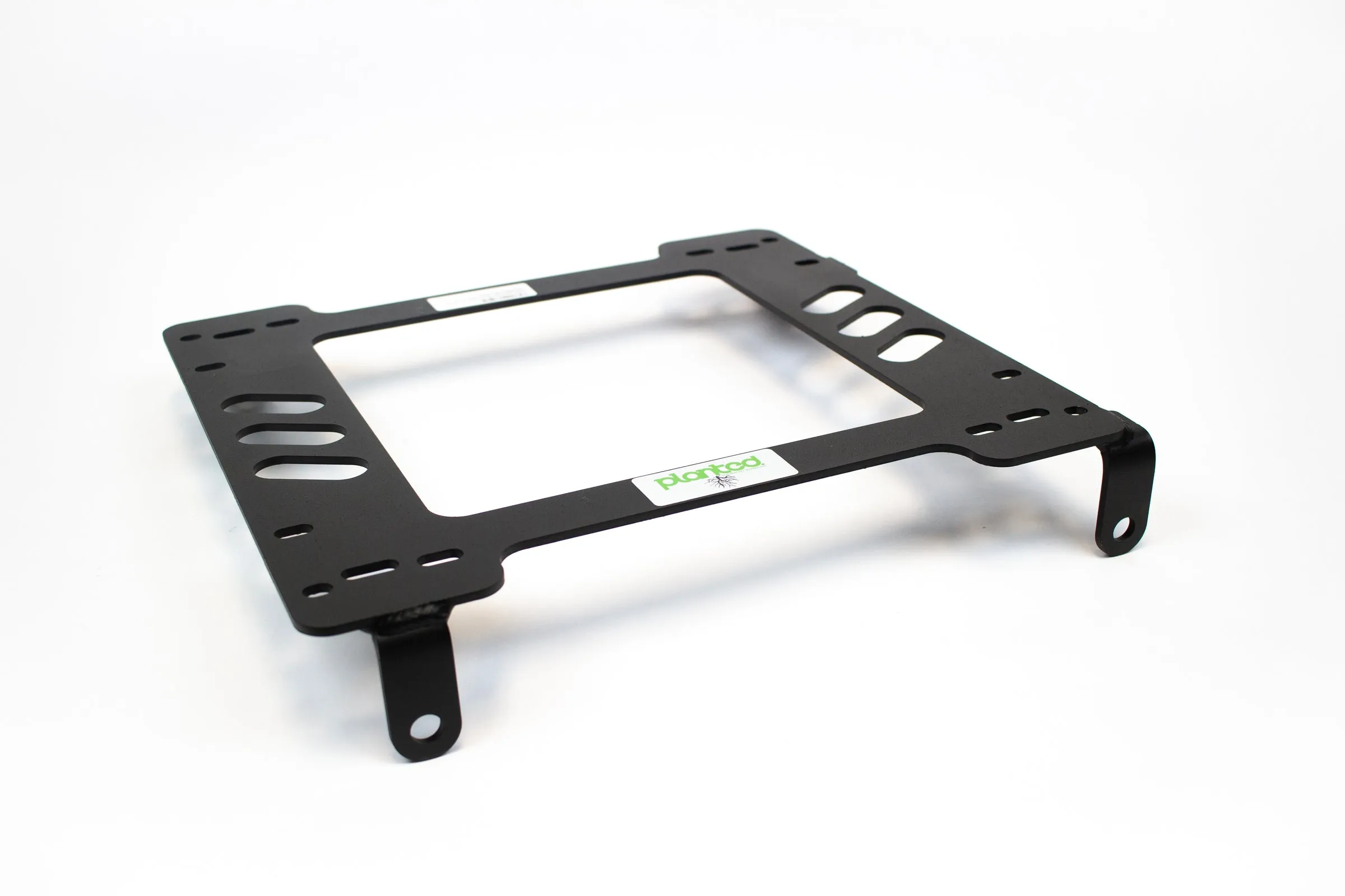 Planted Seat Brackets Toyota Land Cruiser 40 Series J40 (1979-1984) Driver / Passenger Side