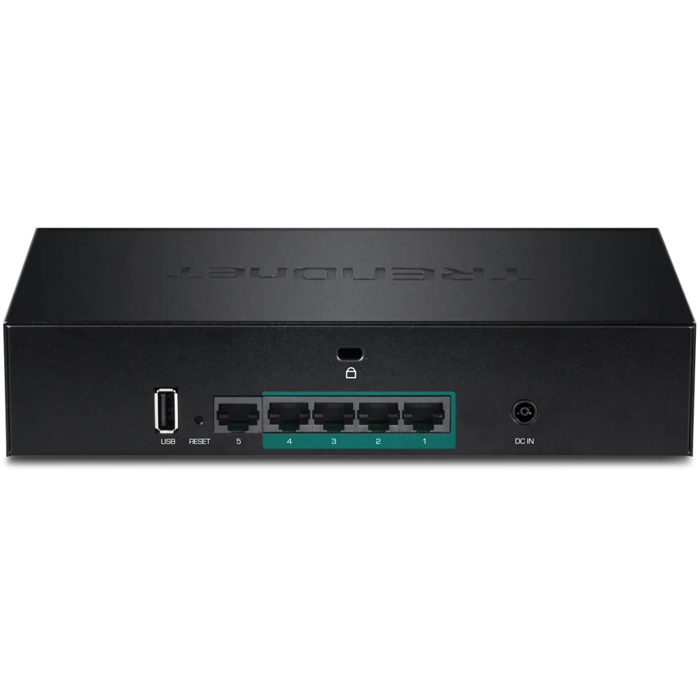 PoE  Wireless LAN Controller