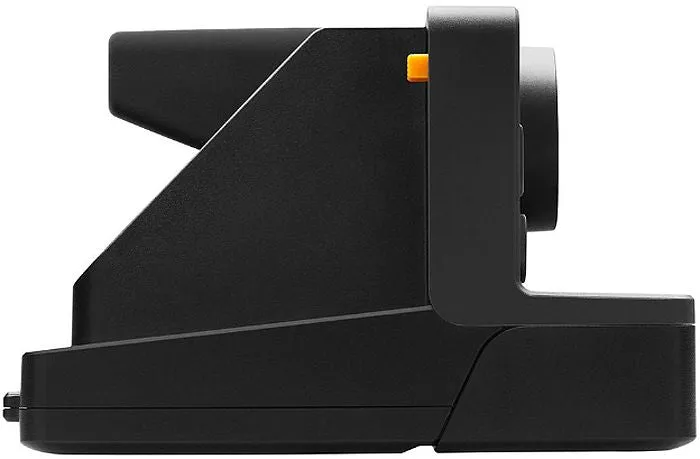 Polaroid Originals OneStep 2 Viewfinder i-Type Graphite Instant Film Camera - PRD9009