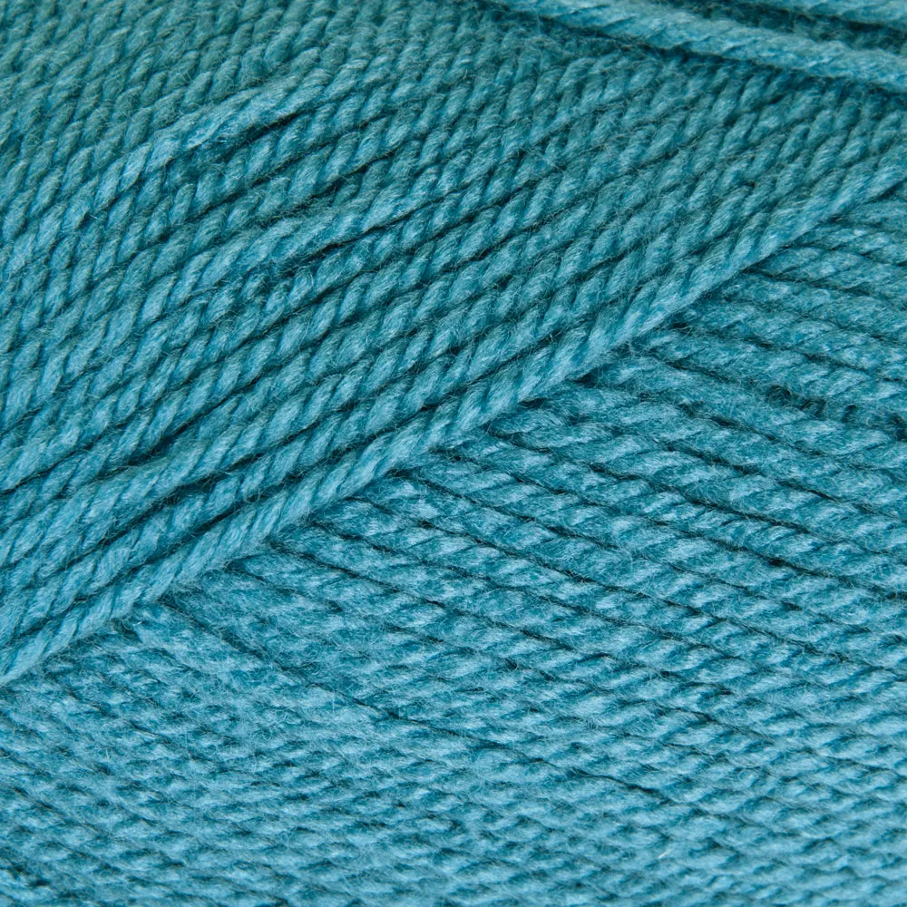 Prism Cardigan