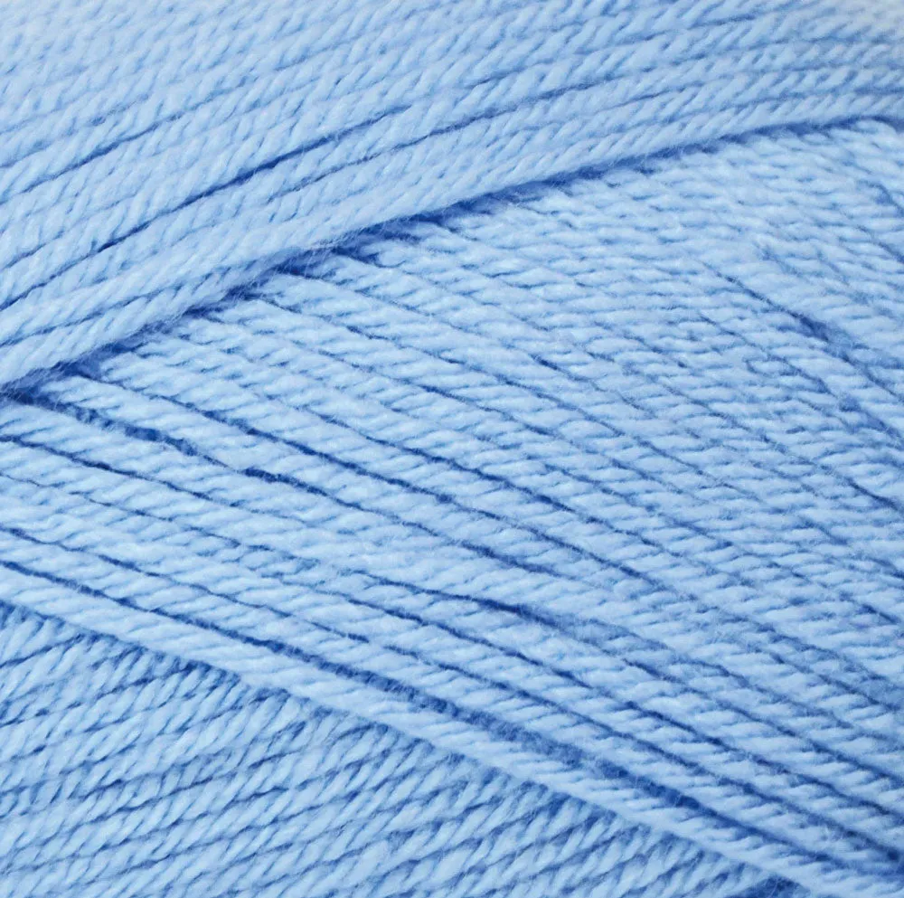 Prism Cardigan