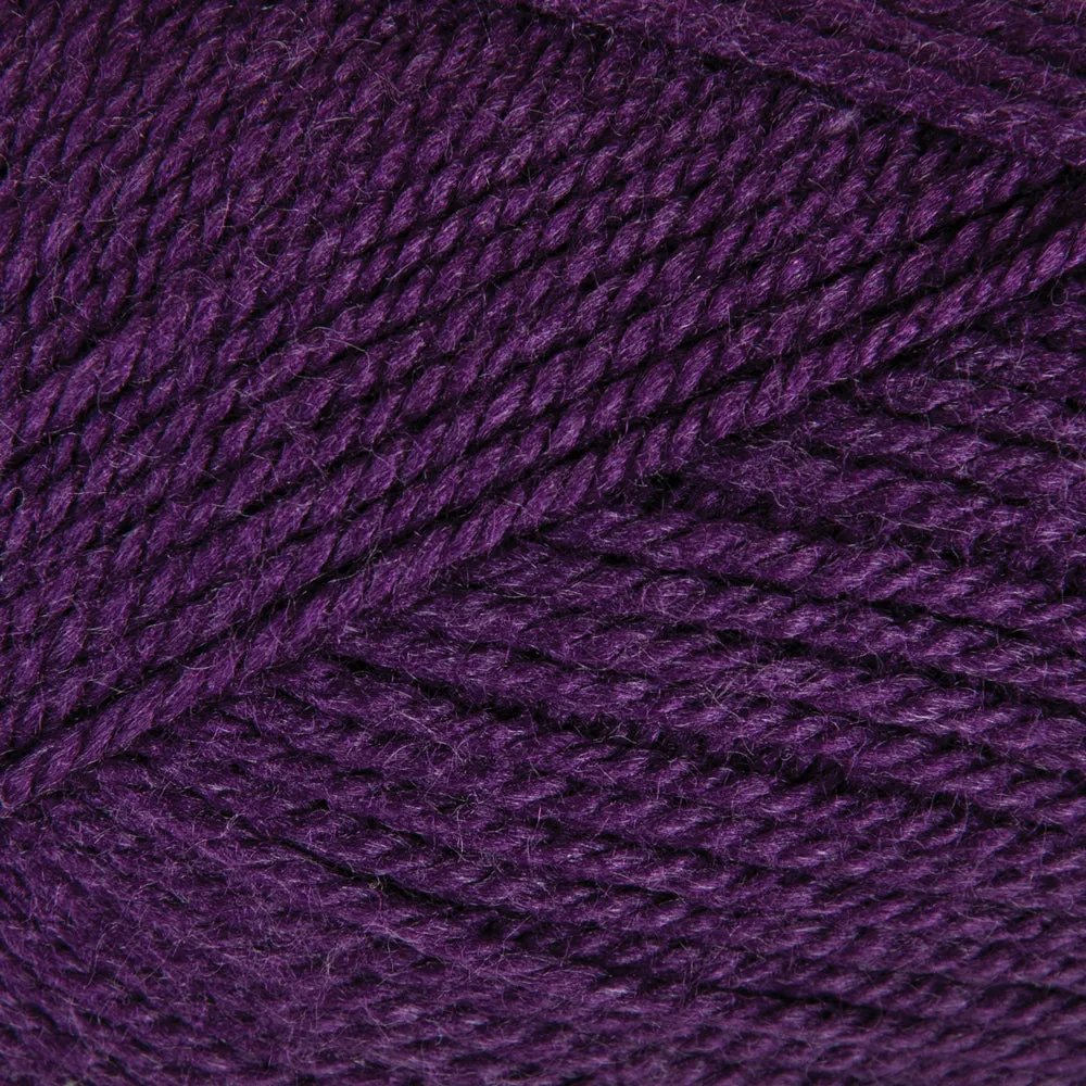 Prism Cardigan