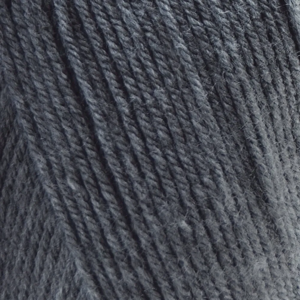 Prism Cardigan