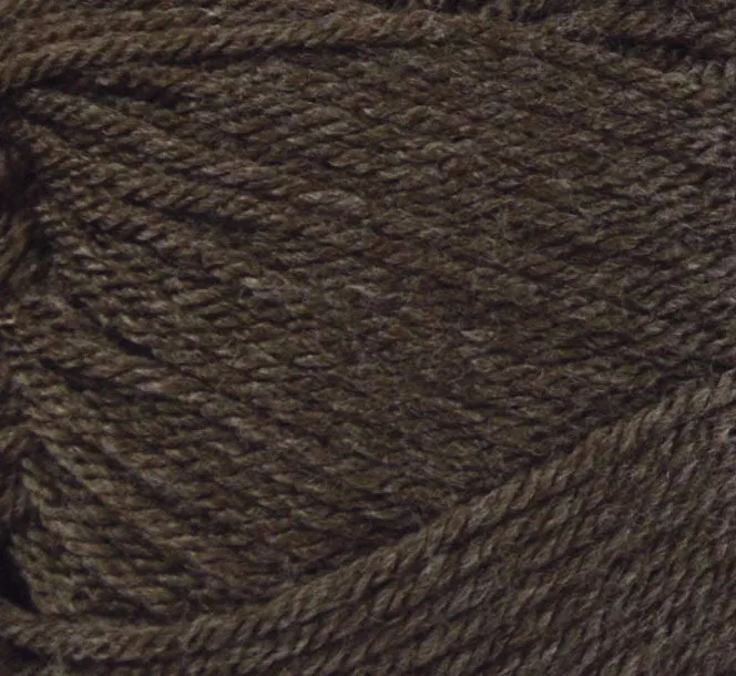Prism Cardigan