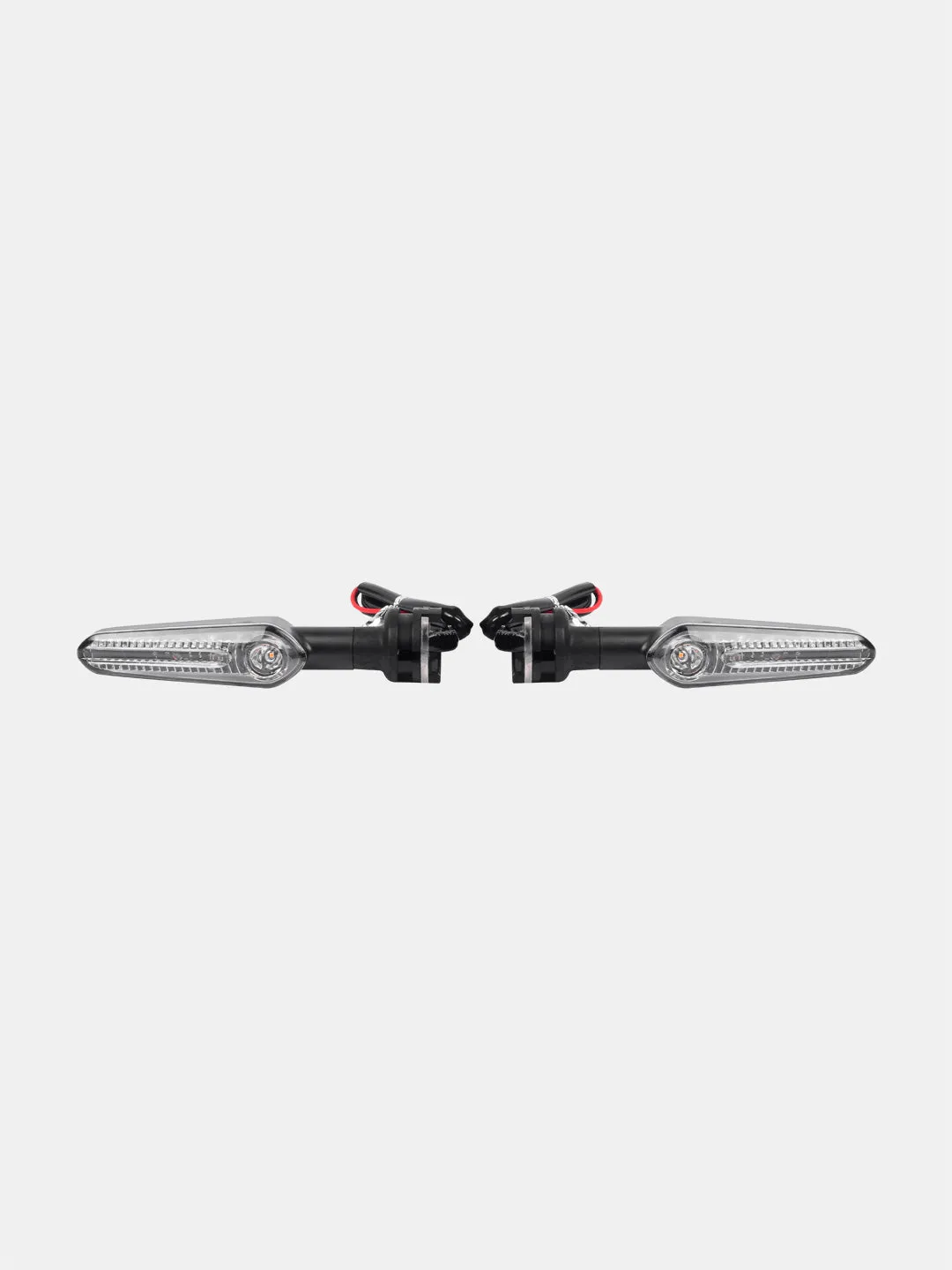 R15 V3/V4 MT15 Indicator Savage