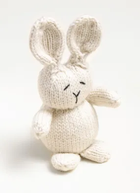Rabbit Toy