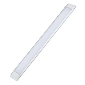 Razor LED Batten Light Tri-CCT 18w or 36w Dimmable CLA Lighting
