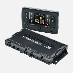 REDARC | TVMS Rogue Kit With Screen