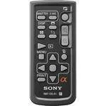 Remote Commander for Alpha Series &amp; NEX-5 Cameras