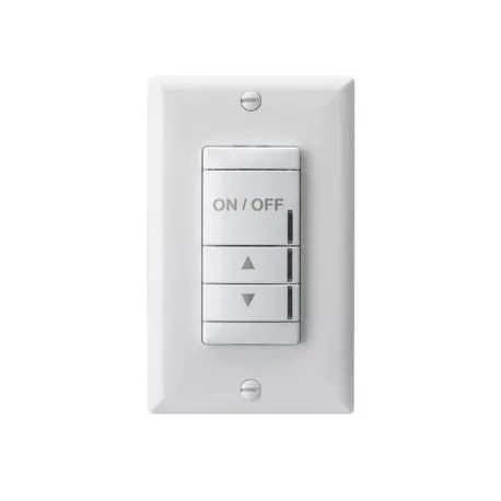 RPODB DX WH G2 nLight Air Switch