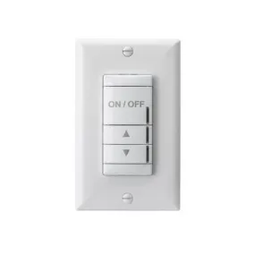 RPODB DX WH G2 nLight Air Switch