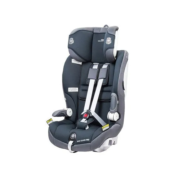 Safe-n-Sound Maxi Guard PRO