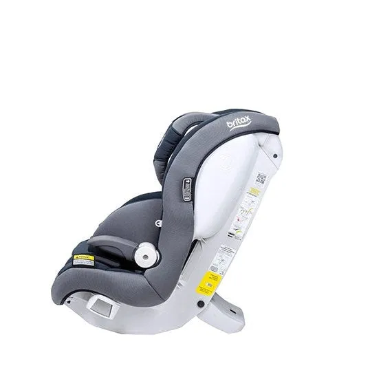 Safe-n-Sound Maxi Guard PRO