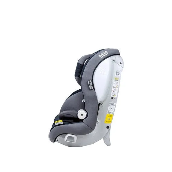 Safe-n-Sound Maxi Guard PRO