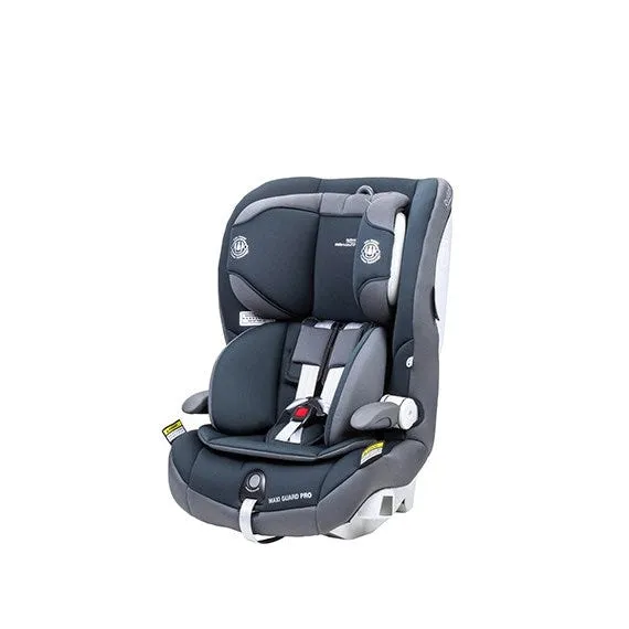 Safe-n-Sound Maxi Guard PRO