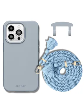 SALTY   ARCTIC CROSSBODY BUNDLE
