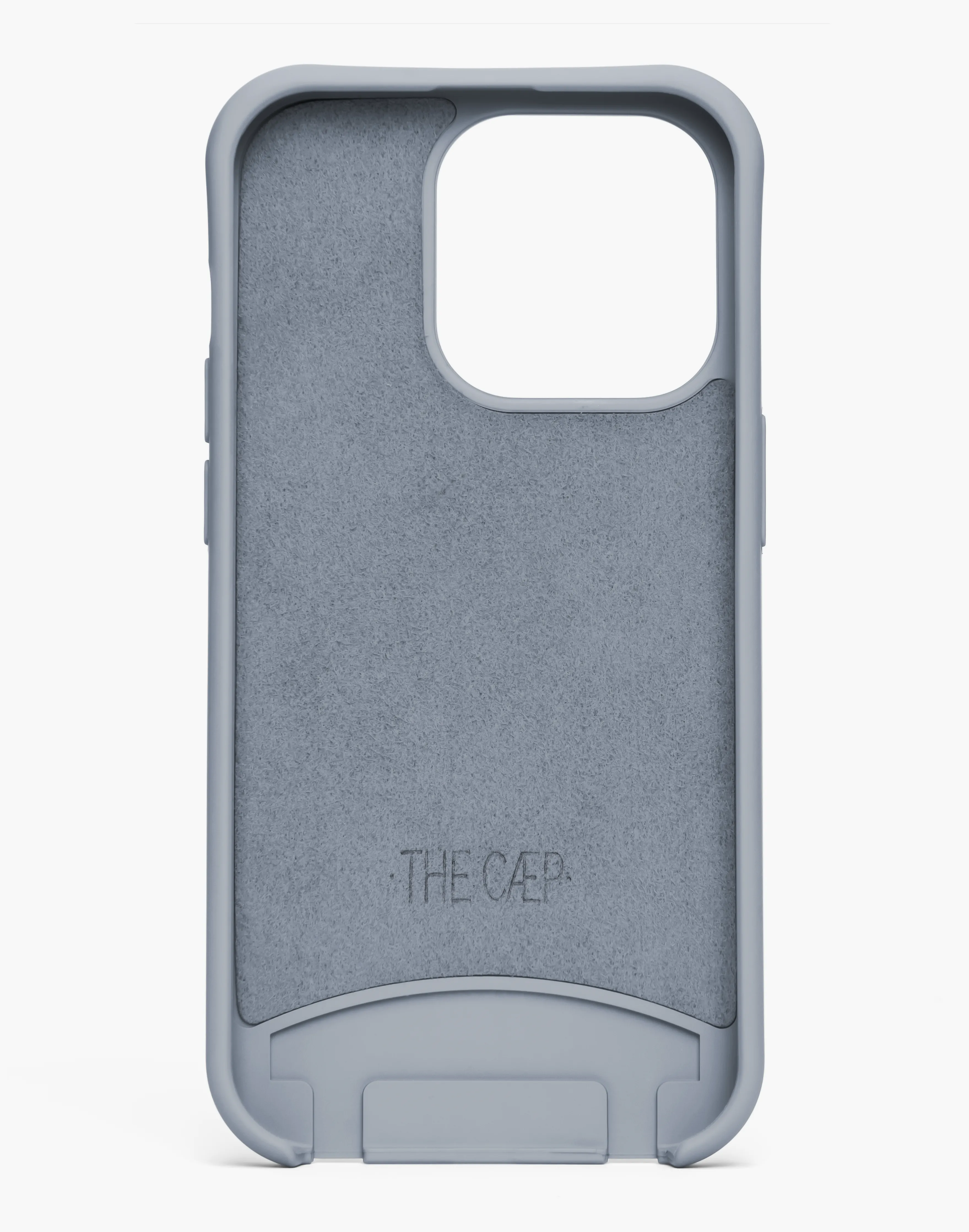 Salty iPhone Case