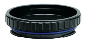 Sea & Sea SX Extension Ring
