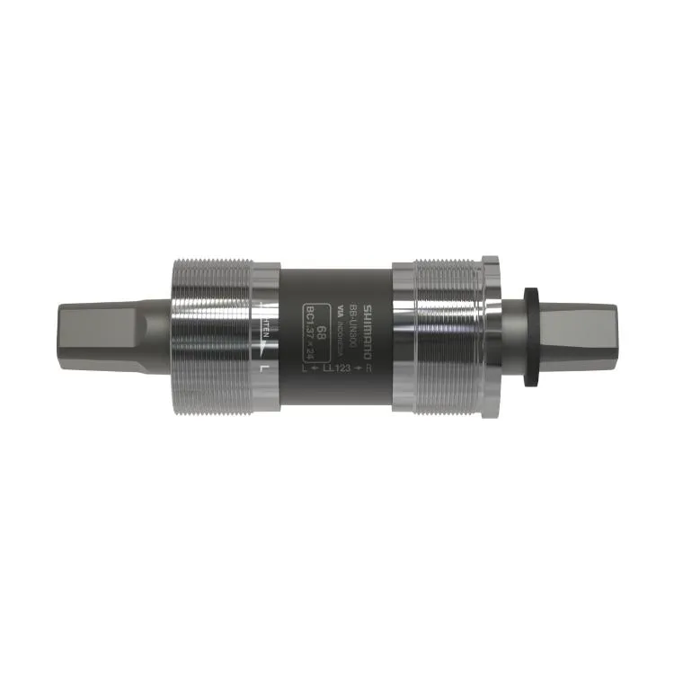 Shimano BB - UN300 Square Type Bottom Bracket
