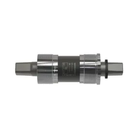 Shimano TOURNEY TX800 English SQUARE-JIS 73x122mm Bottom Bracket