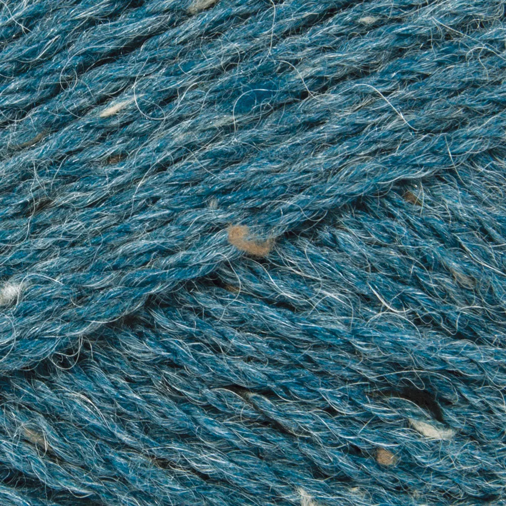 Side to Side Cardigan