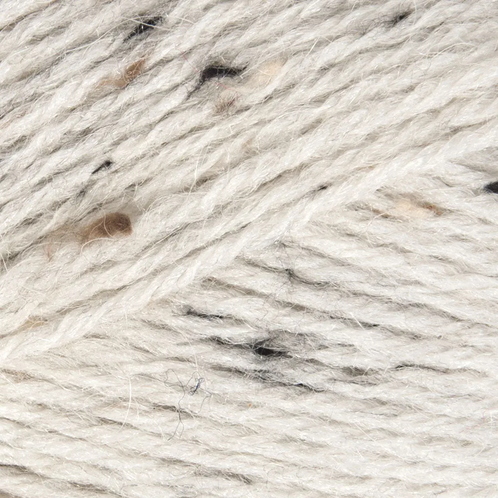 Side to Side Cardigan