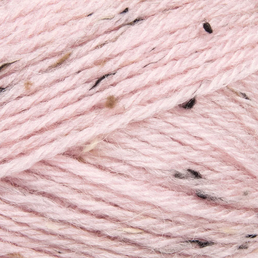 Side to Side Cardigan