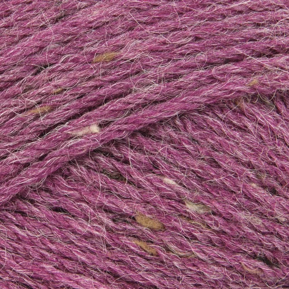 Side to Side Cardigan