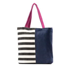 Silvia Tote