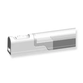 Snite Switch Module, 120V System - L&S Lighting