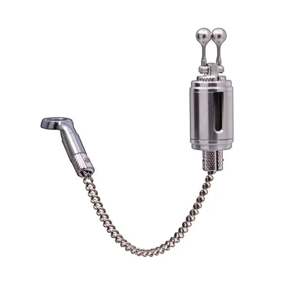 Solar Lock & Load Indicator Set Stainless