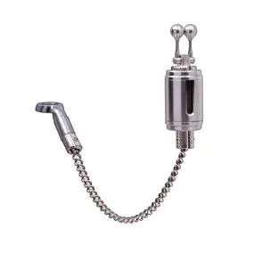 Solar Lock & Load Indicator Set Stainless