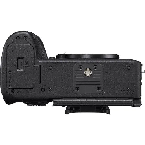 Sony Alpha a9 III Mirrorless Camera Full Frame Mirrorless Camera with Sony FE 50mm f/1.8 Lens Bundle