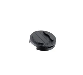 SP Connect Adapter SPC 